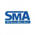 Gambar PT Sukses Mekar Abadi (Sukses Grup)