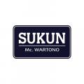 Gambar PT Sukun Wartono Indonesia