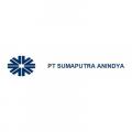 Gambar PT Sumaputra Anindya
