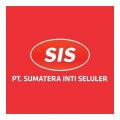 Gambar PT Sumatera Inti Seluler