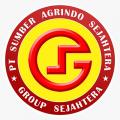 Gambar PT Sumber Agrindo Sejahtera