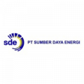Gambar PT Sumber Daya Energi (Qinfa Group)