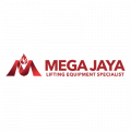 Gambar PT Sumber Mega Jaya