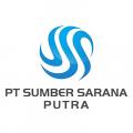 Gambar PT Sumber Sarana Putra