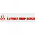 Gambar PT Sumber Urip Sejati