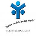 Gambar PT Sumberdaya Dian Mandiri (Recruitment Firm)