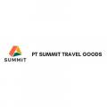 Gambar PT Summit Travel Goods