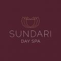 Gambar PT Sundari Day Spa