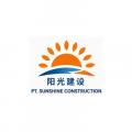 Gambar PT Sunshine Construction