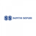 Gambar PT Sunthi Sepuri (Nugra Santana Group)