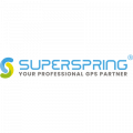 Gambar PT Super Spring