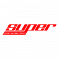 Gambar PT Super Sukses Motor