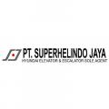 Gambar PT Superhelindo Jaya