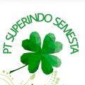 Gambar PT Superindo Semesta