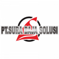 Gambar PT Sura Baja Solusi