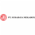 Gambar PT Surabaya Mekabox