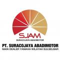 Gambar PT Suracojaya Abadi Motor
