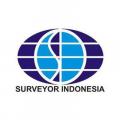 Gambar PT Surveyor Indonesia