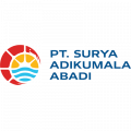 Gambar PT Surya Adikumala Abadi
