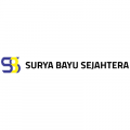Gambar PT Surya Bayu Sejahtera