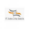 Gambar PT Surya Citra Semesta