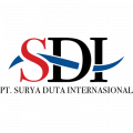 Gambar PT Surya Duta Internasional