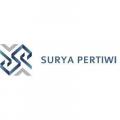 Gambar PT Surya Pertiwi Tbk