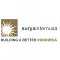 Gambar PT Surya Semesta Internusa Tbk