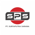 Gambar PT Suryaputra Sarana