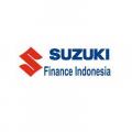 Gambar PT Suzuki Finance Indonesia