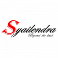 Gambar PT Syailendra Group