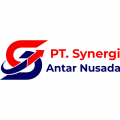 Gambar PT Synergi Antar Nusada
