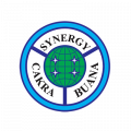 Gambar PT Synergy Cakra Buana