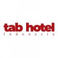 Gambar PT Tab Hotel Indonesia