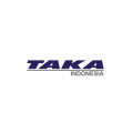Gambar PT Taka Global Utama