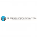 Gambar PT Takari Kokoh Sejahtera