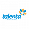 Gambar PT Talenta Insan Gemilang