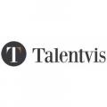 Gambar PT Talentvis Consulting Indonesia