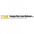Gambar PT Tangga Mas Jaya Makmur