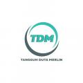 Gambar PT Tangguh Duta Merlin