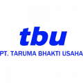 Gambar PT Taruma Bhakti Usaha