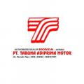 Gambar PT Taruna Adiprima Motor