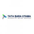 Gambar PT Tata Bara Utama