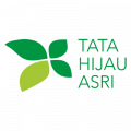 Gambar PT Tata Hijau Asri