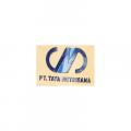 Gambar PT Tata Nutrisana