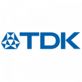 Gambar PT TDK Electronics Indonesia