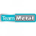 Gambar PT Team Metal Indonesia