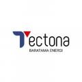Gambar PT Tectona Baratama Energi