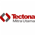 Gambar PT Tectona Mitra Utama