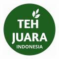 Gambar PT Teh Juara Indonesia